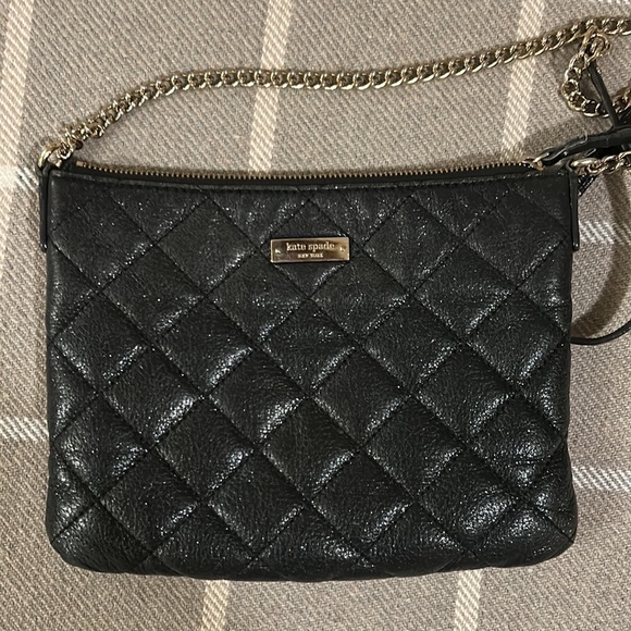 Kate spade crossbody bag - Picture 7 of 7